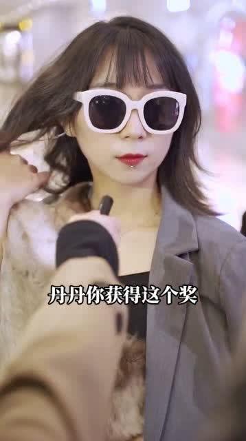 娱乐圈靠谱爆料,揭秘明星幕后真相