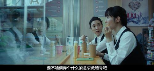 南部独居女孩爆料视频大全,揭秘真实生活点滴