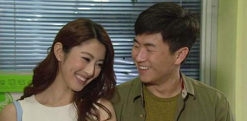 爱回家 在线观看,温馨家庭剧在线观看，感受家的温暖