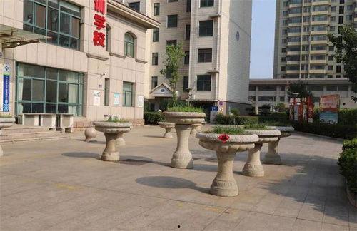 诸城半岛爆料事件视频,真相与争议的交织