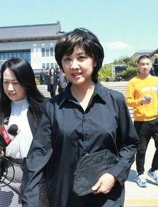 杨洁爆料朱琳视频播放,杨洁揭露朱琳幕后视频播放真相